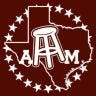 Twitter avatar for @BarstoolTexasAM