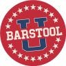 Twitter avatar for @BarstoolU