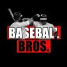 Twitter avatar for @BaseballBros
