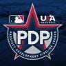 Twitter avatar for @BaseballPDP