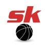 Twitter avatar for @Basketball_SK