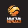 Twitter avatar for @Basketball_Tas