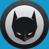 Twitter avatar for @BatmanNewsCom