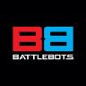 Twitter avatar for @BattleBots