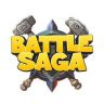 Twitter avatar for @BattleSagaio