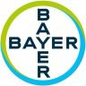 Twitter avatar for @Bayer