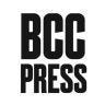 Twitter avatar for @BccPress
