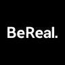 Twitter avatar for @BeReal_App