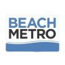 Twitter avatar for @BeachMetroNews