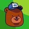Twitter avatar for @BearBreakfast