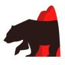 Twitter avatar for @BearCaveEmail