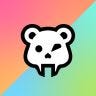 Twitter avatar for @BearsRare