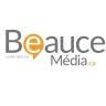 Twitter avatar for @BeauceMedia