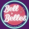 Twitter avatar for @BellToBelles