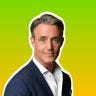 Twitter avatar for @BenMulroney