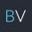 Twitter avatar for @BetVictor
