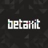 Twitter avatar for @BetaKit