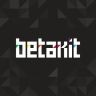 Twitter avatar for @BetaKit