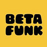 Twitter avatar for @Beta_Funk