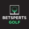 Twitter avatar for @BetspertsGolf