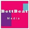 Twitter avatar for @BettbeatP