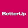 Twitter avatar for @BetterUp