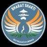 Twitter avatar for @BharatShaktiBSI