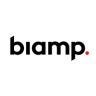Twitter avatar for @Biamp
