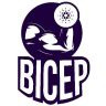 Twitter avatar for @BicepPool