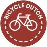 Twitter avatar for @BicycleDutch