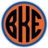 Twitter avatar for @BigKnickEnergy_