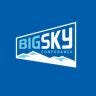 Twitter avatar for @BigSkyConf