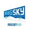 Twitter avatar for @BigSkyMBB