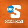 Twitter avatar for @BigSouthGameDay