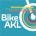 Twitter avatar for @BikeAKL