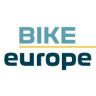 Twitter avatar for @BikeEurope