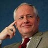 Twitter avatar for @BillKristol