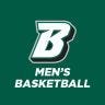 Twitter avatar for @BinghamtonMBB