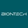 Twitter avatar for @BioNTech_Group