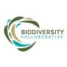 Twitter avatar for @BiodivCollab