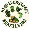 Twitter avatar for @BiodiversidadeB