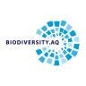 Twitter avatar for @BiodiversityAQ