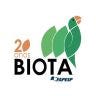 Twitter avatar for @BiotaFAPESP