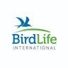 Twitter avatar for @BirdLife_News