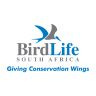 Twitter avatar for @BirdLife_SA