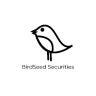Twitter avatar for @BirdSeedTrade