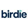 Twitter avatar for @BirdieCare