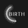 Twitter avatar for @Birth_Ent
