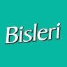 Twitter avatar for @BisleriZone