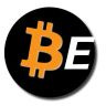Twitter avatar for @BitcoinEcon